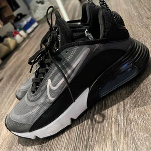 Nike air max 2090